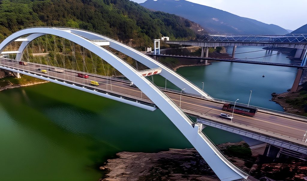 bridge4
