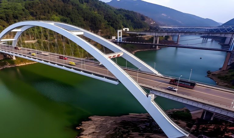 bridge4