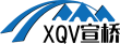 logo 小图