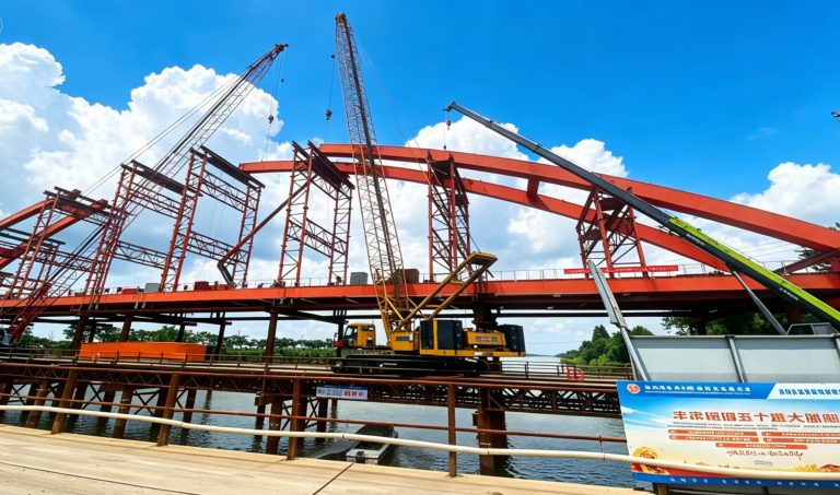 qujiawan bridge 3