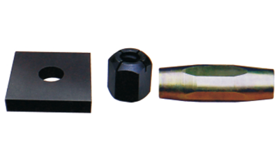 connector screw