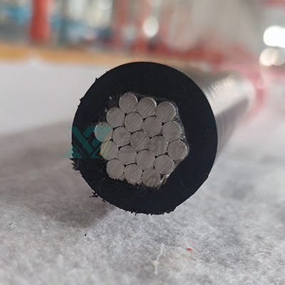 high stress cable 2