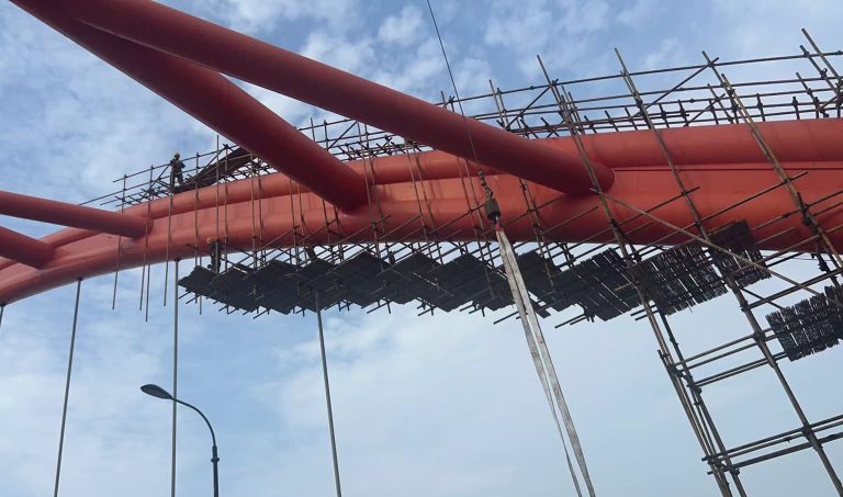 lujiaci bridge2