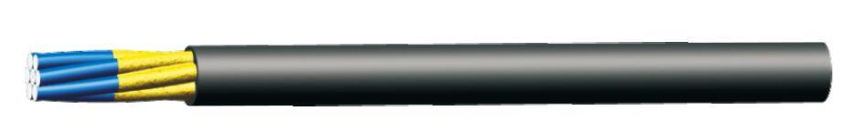 single wire 2