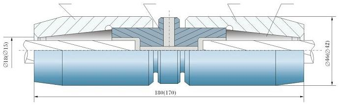 connector1